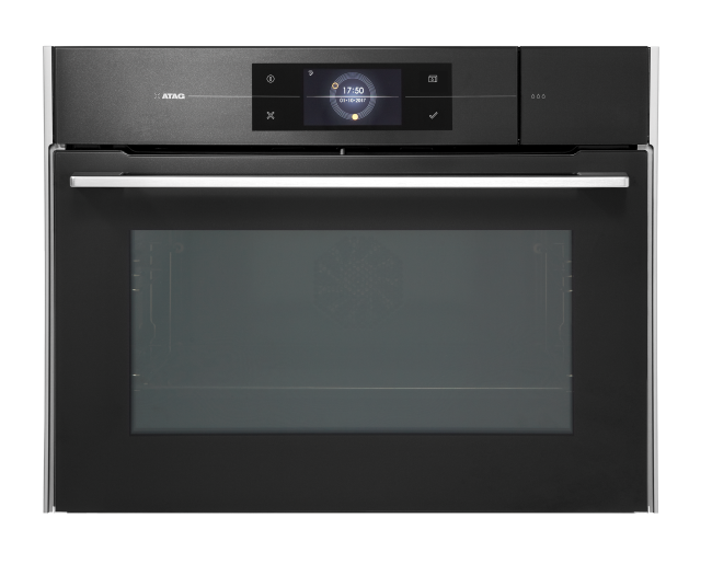 OVEN BO4CS2T2-42W-CS4574M1C ATA