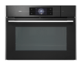 OVEN BO4CS2T2-42W-CS4574M1C ATA