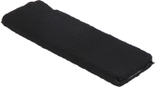 HF2022 1 HF2022 1