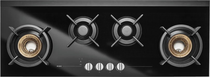 HOB HG1ABE3E JZT-HG1145AB ASK HOB HG1ABE3E JZT-HG1145AB ASK