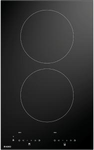 HOB HI1334S ASK HOB HI1334S ASK