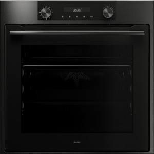 OVEN BO6PY4I3-42-OP8637B ASK OVEN BO6PY4I3-42-OP8637B ASK