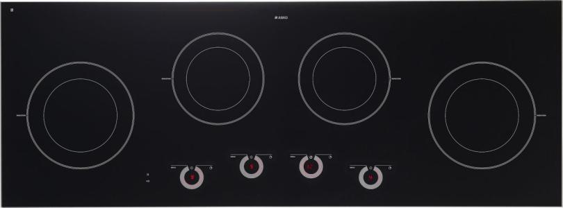 HOB HI1194G ASK HOB HI1194G ASK