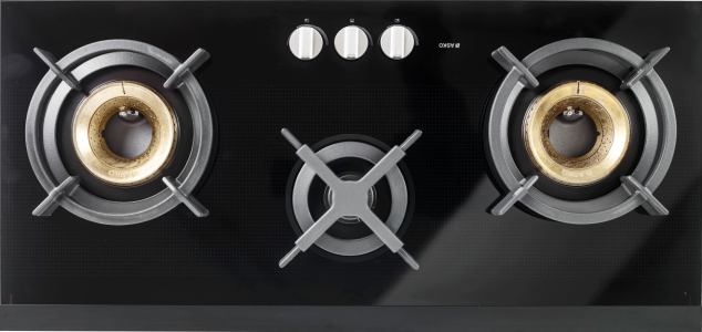 HOB HG8CBE1E JZT-HG1855AB ASK HOB HG8CBE1E JZT-HG1855AB ASK