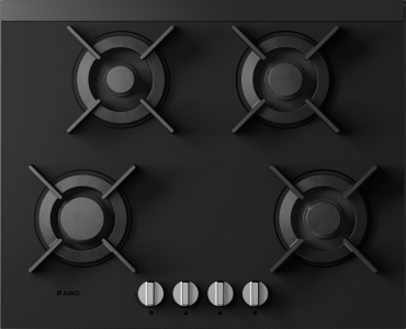 HOB HG6ABE1A-HG8640MGB1 ASK HOB HG6ABE1A-HG8640MGB1 ASK