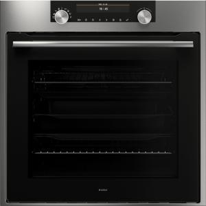 OVEN BO6PY4F3-42-OP8687S ASK OVEN BO6PY4F3-42-OP8687S ASK