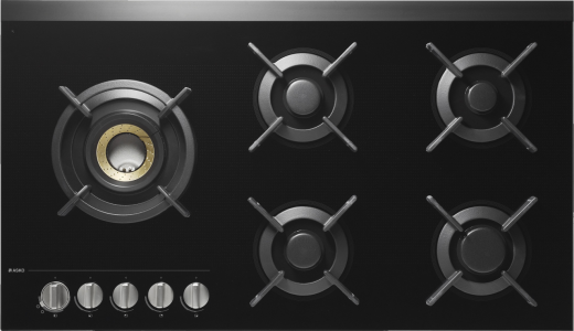 HOB HG9ABE1A-HG1935AB ASK HOB HG9ABE1A-HG1935AB ASK