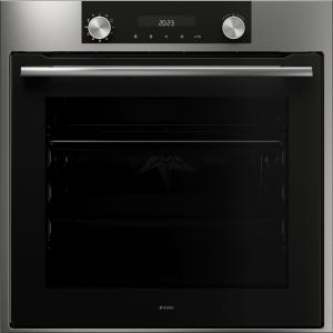 OVEN BO6PY4I1-42 OP8637S ASK OVEN BO6PY4I1-42 OP8637S ASK