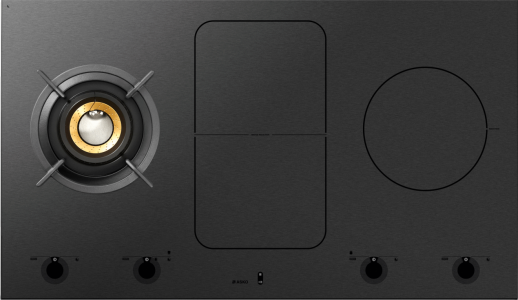 HOB IG9BB02IFA-HIG1944MF ASK HOB IG9BB02IFA-HIG1944MF ASK