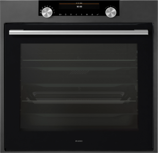 OVEN BO6PY4F3-42-OP86871A ASK OVEN BO6PY4F3-42-OP86871A ASK