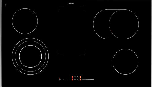 HOB BR9AA-S0-HCT915G ASK HOB BR9AA-S0-HCT915G ASK