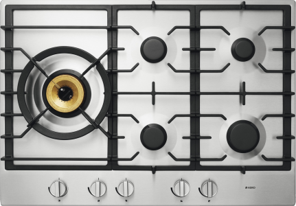 HOB HG7BBE1C-HG1776SB ASK HOB HG7BBE1C-HG1776SB ASK