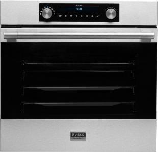 OVEN BO6PY4F1-42-OP8683S ASK OVEN BO6PY4F1-42-OP8683S ASK