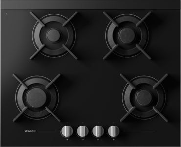 HOB HG6ABE1A-HG8640BGB1 ASK HOB HG6ABE1A-HG8640BGB1 ASK