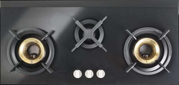 HOB HG8CBE1E JZT-HG1855MB ASK HOB HG8CBE1E JZT-HG1855MB ASK