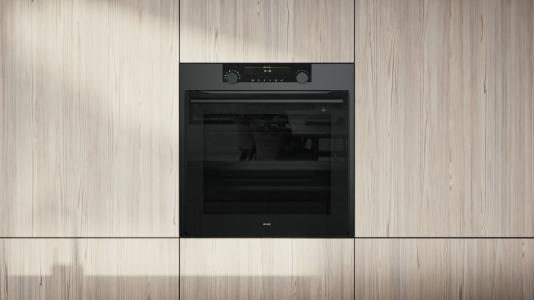 OVEN BO6PY4F3-42-OP8687A ASK OVEN BO6PY4F3-42-OP8687A ASK
