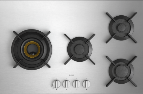 HOB HG8BDE1B-HG1885SD ASK HOB HG8BDE1B-HG1885SD ASK