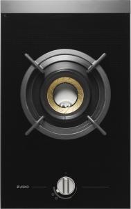 HOB HG3CBE1E JZT-MHG13GB ASK HOB HG3CBE1E JZT-MHG13GB ASK