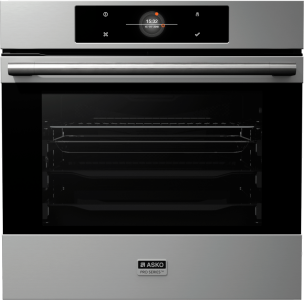 OVEN BO6PY4T1-42-OP8693S ASK OVEN BO6PY4T1-42-OP8693S ASK