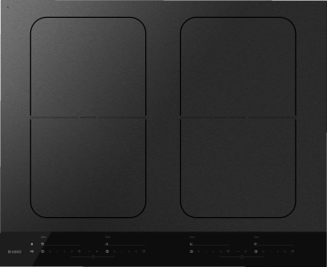 HOB SIVK6ETA-HI1655MF ASK HOB SIVK6ETA-HI1655MF ASK