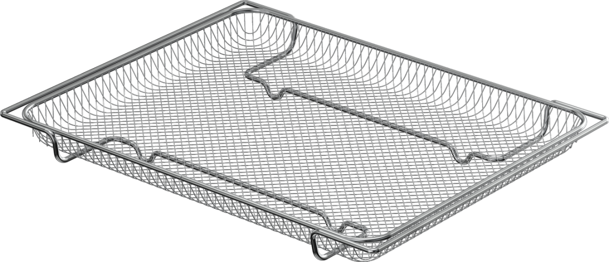 AIRFRY BAKING TRAY AX001 AIRFRY BAKING TRAY AX001