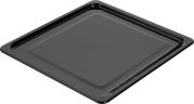 BAKING TRAY 500