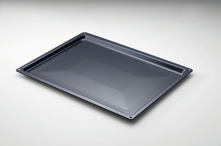 BAKING TRAY V-PO EM AC014 BNE