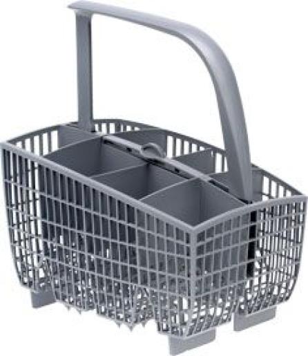 CUTLERY BASKET ASSY 07