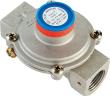 REGULATOR MP RV47L SRM