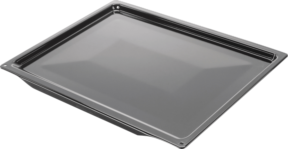 BAKING TRAY BIO EM 7011