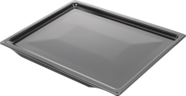 BAKING TRAY BIO EM 7011