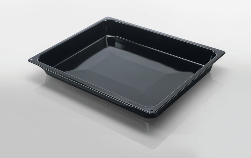 BAKING PAN EM AC017 BBZ