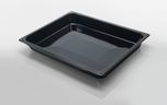 BAKING PAN EM AC016 GOR