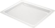 GLASS PAN AC022 GOR