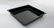 BAKING PAN EM AC016 GOR