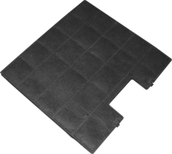 CARBON FILTER AH015