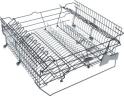 SET UPPER BASKET EXCLUSIVE H/L 7502-B