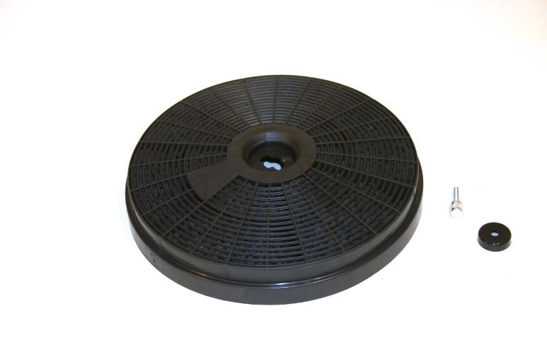 CARBON FILTER AH013