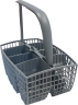 CUTLERY BASKET ASSY 07