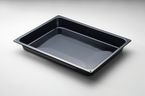 BAKING PAN EM AC016 GOR