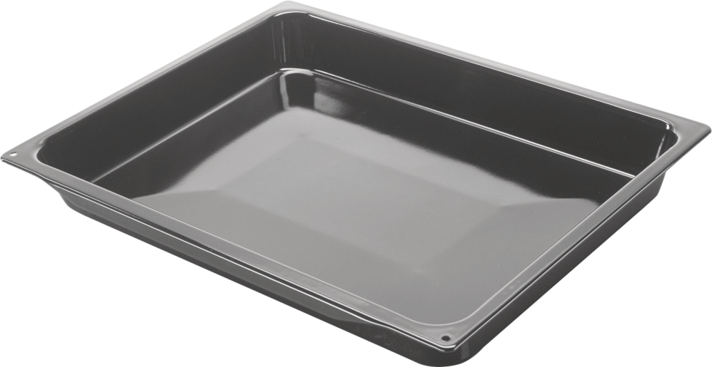 BAKING PAN BIO EM 7011 AC055