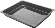 BAKING PAN BIO EM 7011 AC055