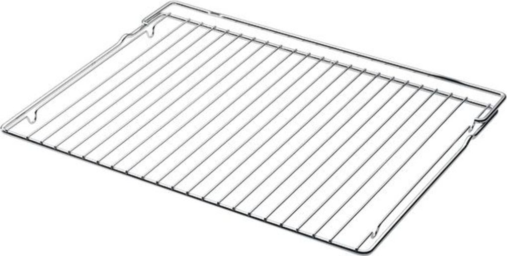 OVEN GRID AC024 GOR