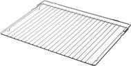 OVEN GRID AC024 GOR