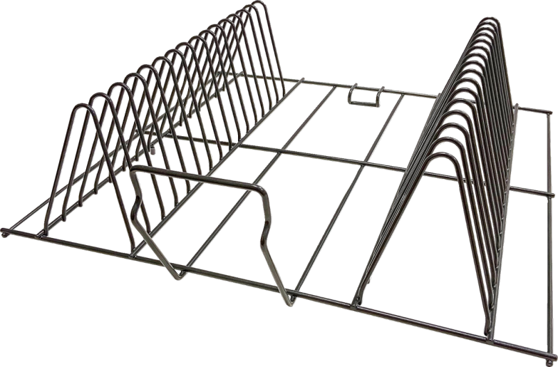 TRAY BASKET INSERT 7502-B