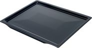 BAKING TRAY EM AC018 GOR