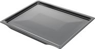 BAKING TRAY BIO AC089 GOR