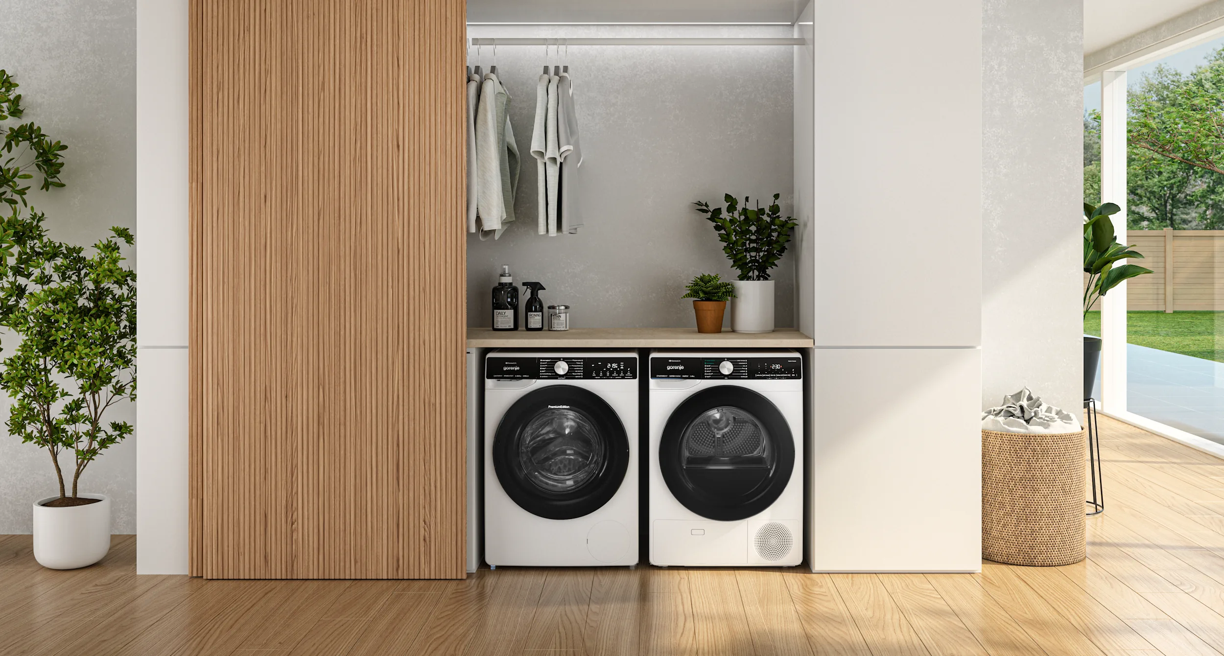 Originalni rezervni deli in dodatki za Gorenje aparate_img1.webp