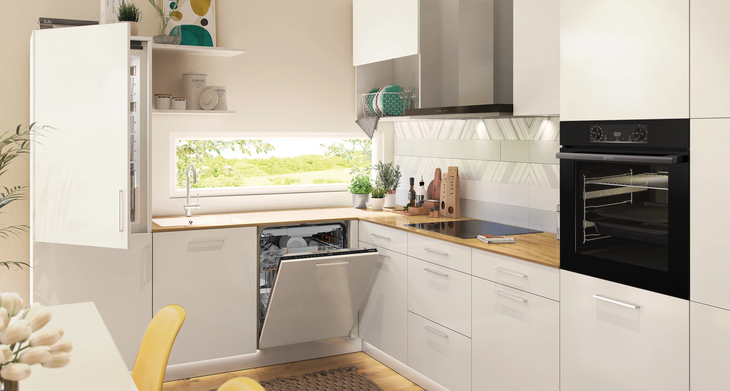 SI_ML_Gorenje_servis_v_Sloveniji_img2_2500x1340.webp