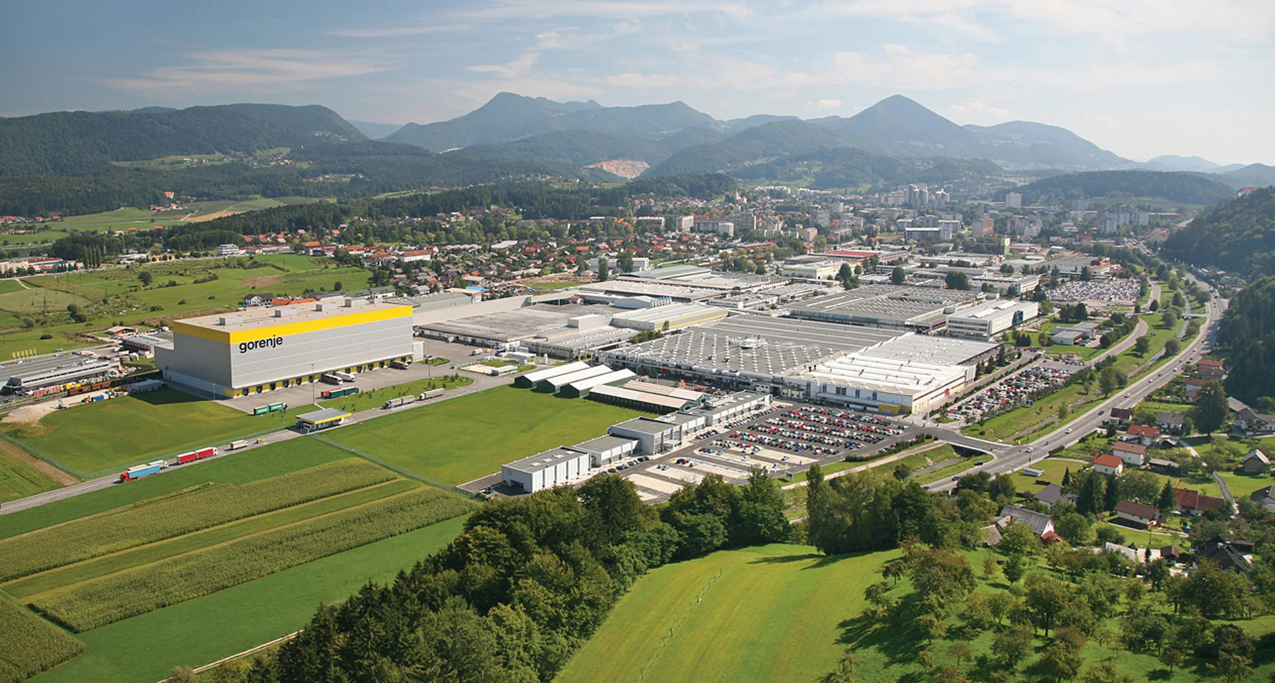 SI_ML_Gorenje_servis_v_Sloveniji_img4_2500x1340.webp